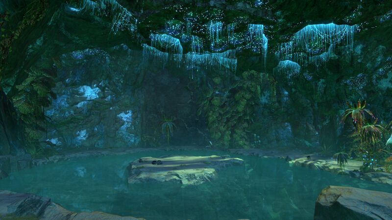 File:Celestial Pool.jpg