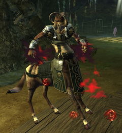 Champion Draithor the Drill.jpg