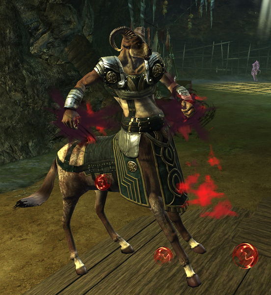 File:Champion Draithor the Drill.jpg