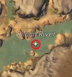 Champion Rilohn Broodmother map.jpg