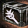 Chest of Control.png