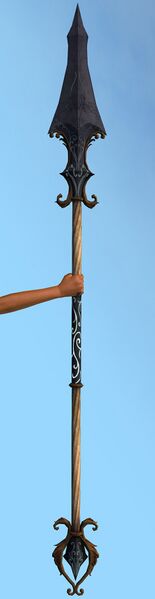 File:Cobalt Antique Impaler.jpg