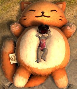 Comfy Cat Chair asura female.jpg