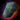 Compact Hardened Sharpening Stone.png