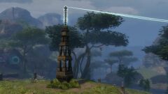 Conduit Tower Scoln.jpg