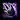 Conjure Lightning Hammer.png