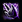 Conjure Lightning Hammer [Equipable]