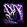Conjure Lightning Hammer.png