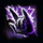 Conjure Lightning Hammer.png