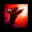 Cursed Bullet.png
