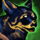 Darkmist Journeykin Warclaw.png