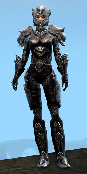 File:Darkness Dye (heavy armor).jpg