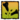 Debilitating Blows.png