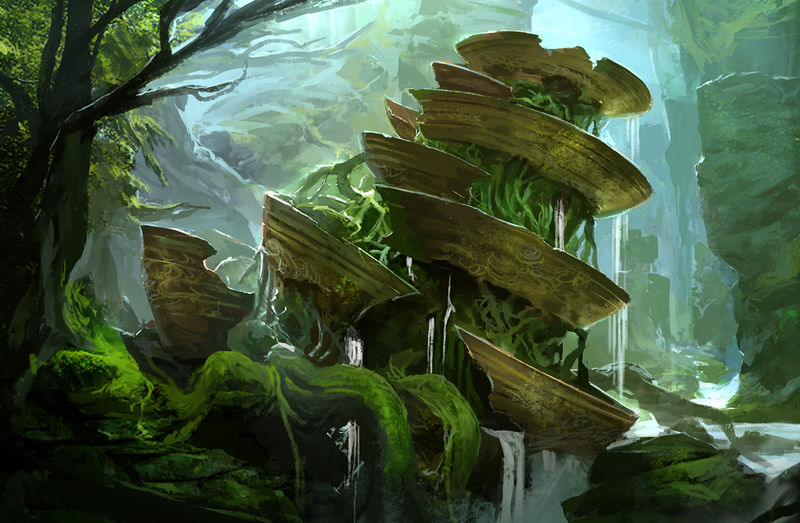 File:Denravi concept art 1.jpg