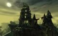 Lich Tower