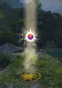Desolation Insight- Silent Isle.jpg