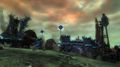 Thumbnail for version as of 23:31, 26 April 2016
