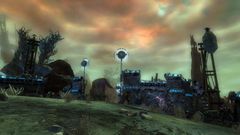 Doric's Shrine.jpg