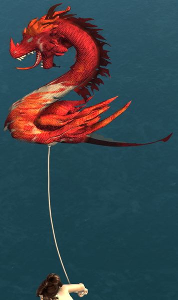 File:Dragon Emblem Balloon.jpg