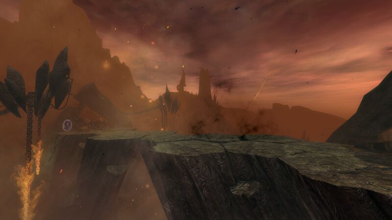 File:Dragon Response Mission- Fireheart Rise.jpg