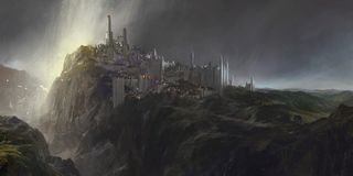 Dragon Response Mission Lake Doric loading screen.jpg