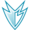 Dragonhunter tango icon 200px.png