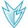 Dragonhunter tango icon 200px.png