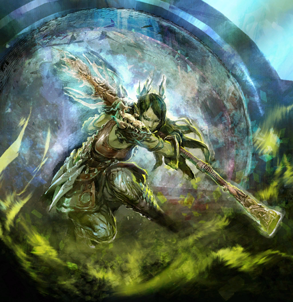 File:Druid training.png