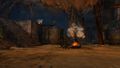 Thumbnail for version as of 04:37, 23 March 2016