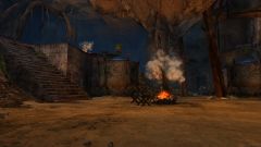 Durmand Priory Camp.jpg