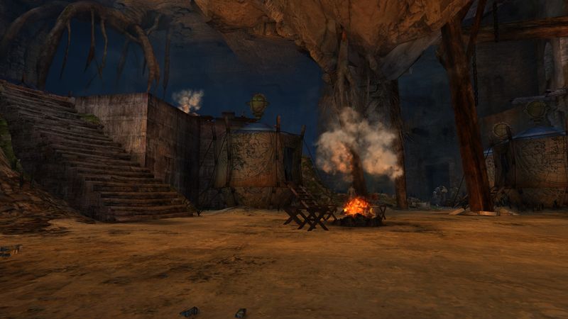 File:Durmand Priory Camp.jpg
