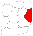 Thumbnail for version as of 17:09, 12 January 2019