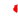 Dwarven Catacombs locator.svg