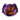 Edge of the Mists.png