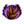 Edge of the Mists.png