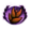 Edge of the Mists.png