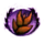 Edge of the Mists.png