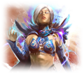 Elementalist 05 concept art.png