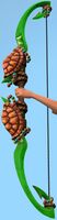 Energized Luxon Hunter's Longbow.jpg