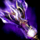 Etherbound Torch.png