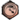 Excessive Energy.png
