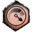 Excessive Energy.png