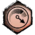Excessive Energy.png