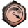 Excessive Energy.png