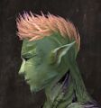 Exclusive hair - sylvari male 16 side.jpg