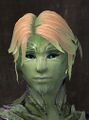 Exclusive hair - sylvari male 4.jpg