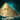 Fertilized with Royal Bone Meal.png