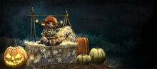 Festive Harvest Chair banner.jpg