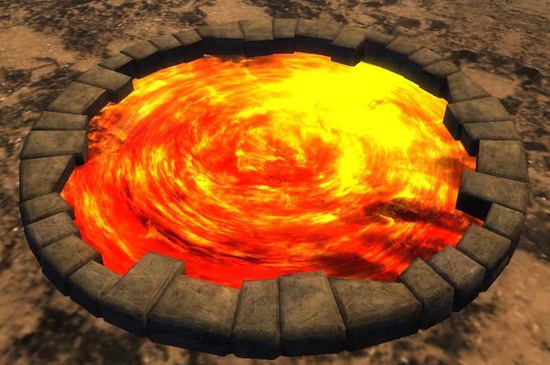 File:Fire Tornado (inactive).jpg