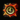 Firestorm (Glyph of Storms skill).png